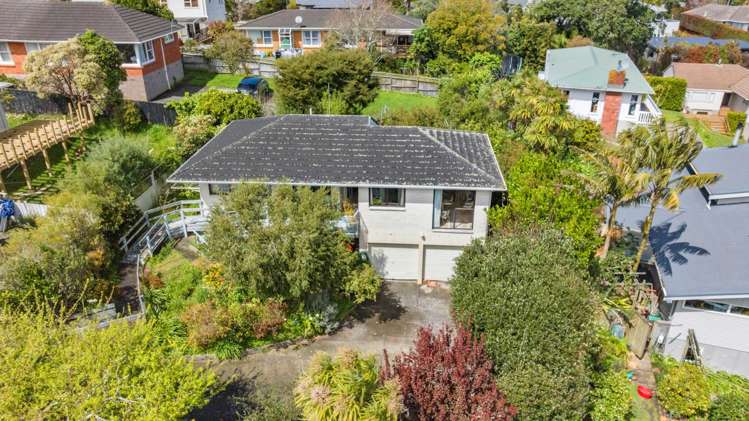 2/93 Lake Road Belmont_20