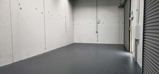 Unit 10/13 Gumfield Drive Warkworth_1