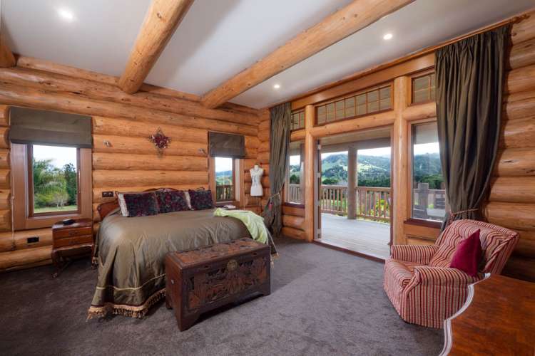 92 Pukepoto Road Okaihau Far North Houses for Sale One Roof