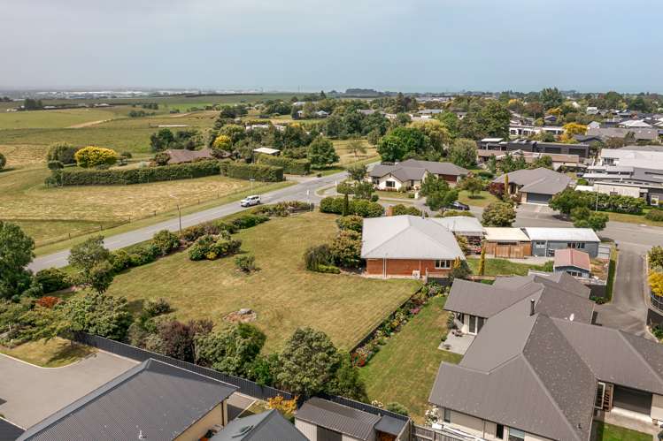 304 Pages Road Gleniti_41