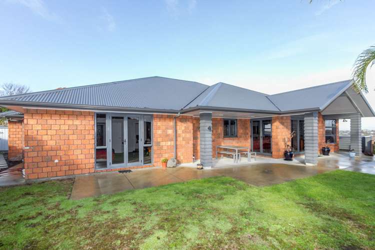 43 Heathfield Avenue Huntington_19