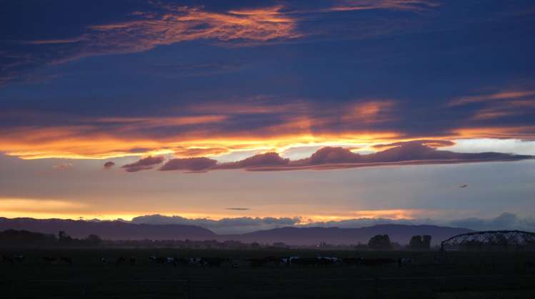 28 Toner Road Temuka_21