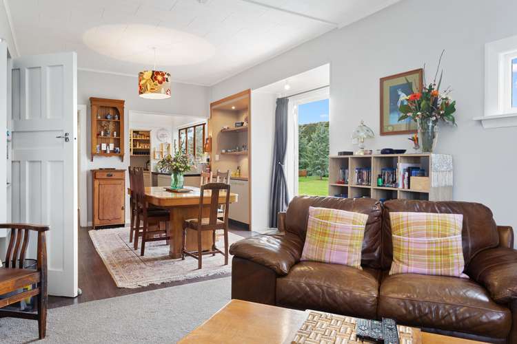 654 Frasers Road Springfield_5