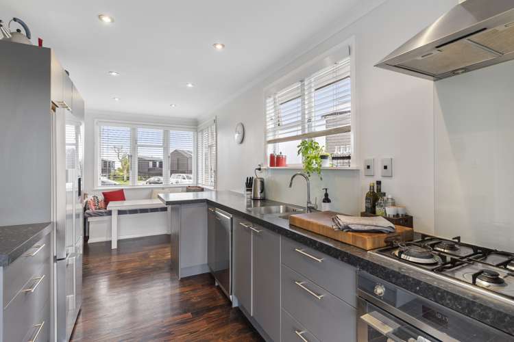 17 Fernwood Place Wai O Taiki Bay_6