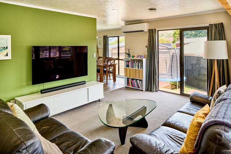 6a Otonga Way Churton Park_6