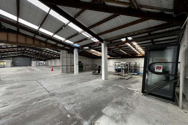 43 Broughton Street South Dunedin_2