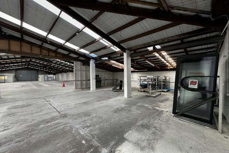 43 Broughton Street South Dunedin_2