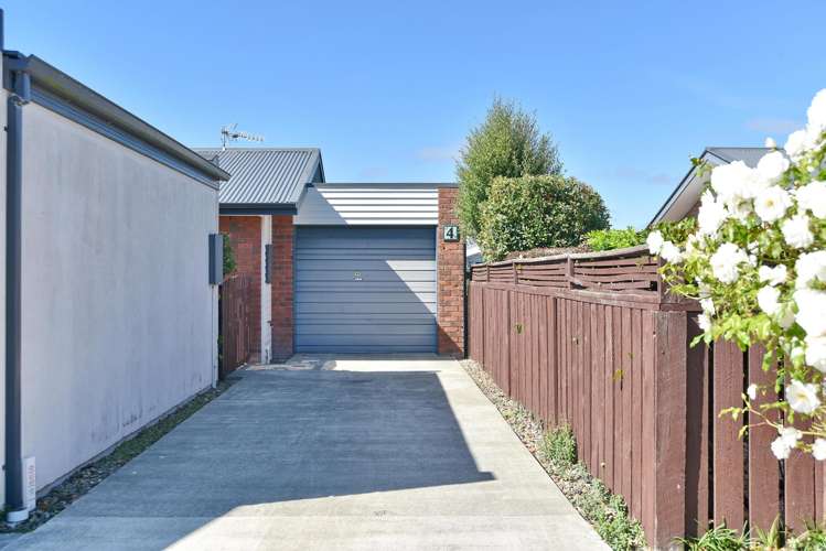 4/26 Meadow Street Papanui_18