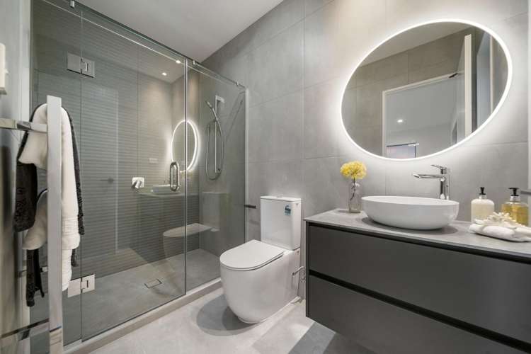 1 Manu Lane Warkworth_8