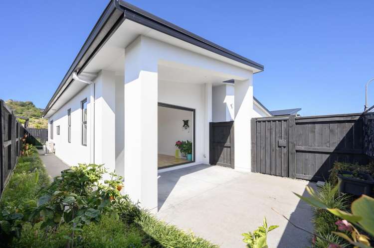 12 Jacob Street Brookfield_15