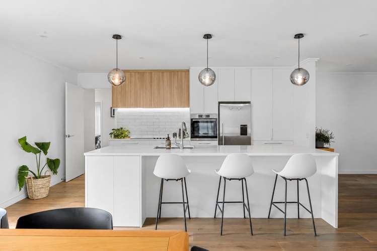 28 Edward Abell Street_3