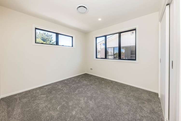 8 Alma Crescent Papakura_26