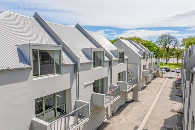 452K Hagley Avenue_2