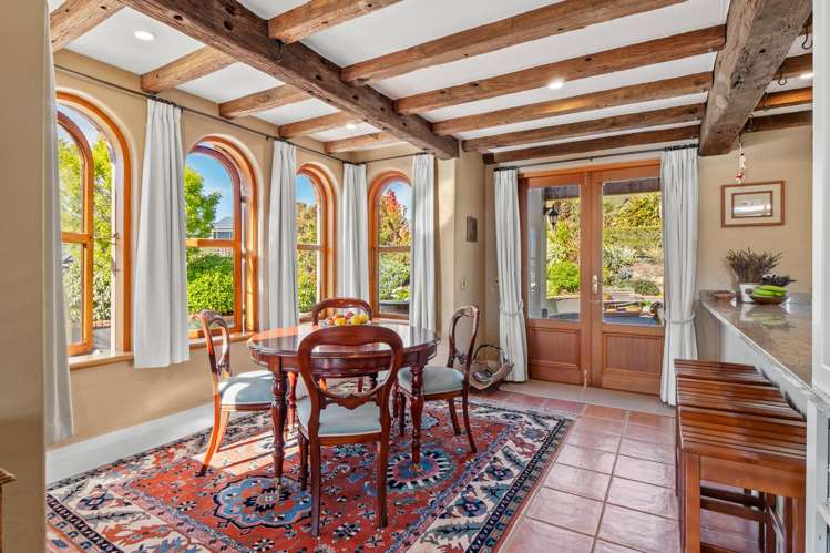 1 Garland Terrace Kelvin Heights_8