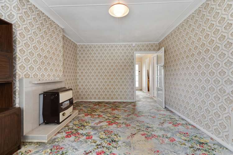 13 Foyle Street Ohakune_7