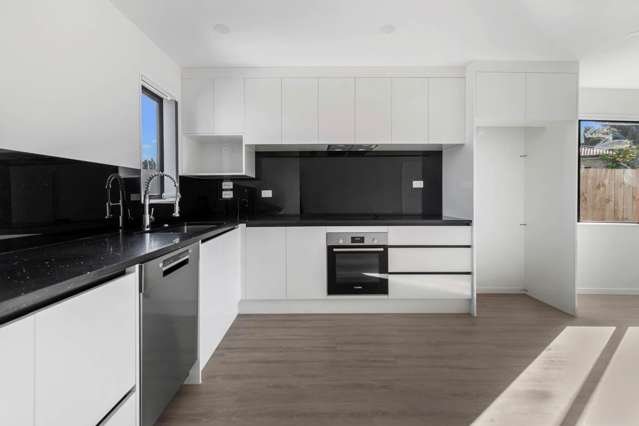 11D Kimpton Road Papatoetoe_4