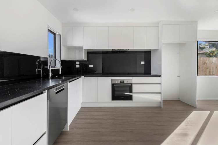 11D Kimpton Road Papatoetoe_3