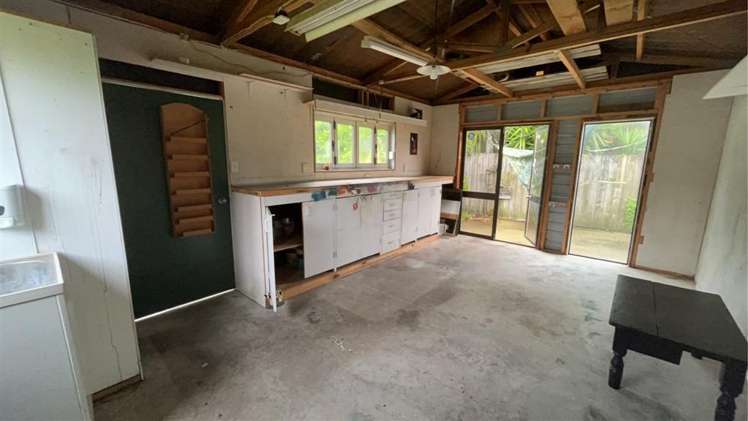 15 Jordan Place Tirau_13