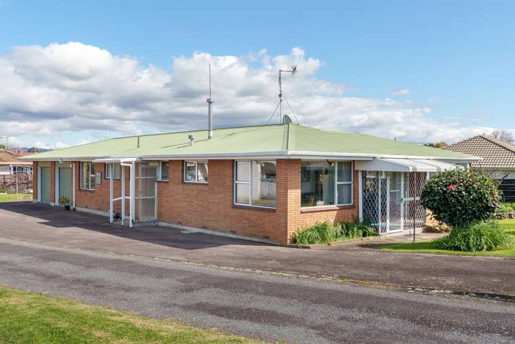 44 Pooles Road Greerton_13