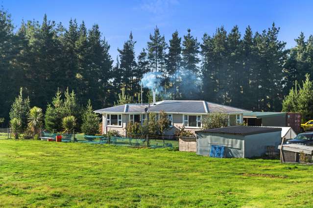 374 Riverside Road Okuku_2