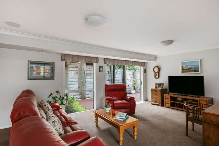 33 Phillips Drive Oropi_15