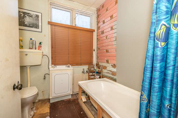 64 Domett Street Westport_6
