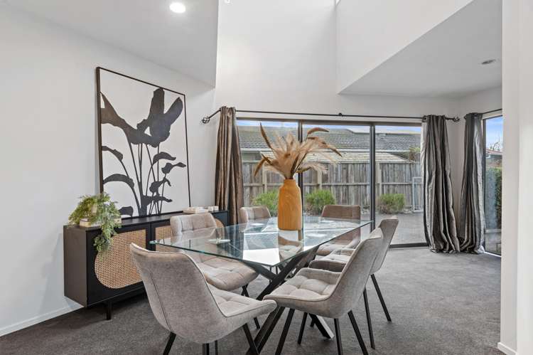 2/44B Tabart Street_5