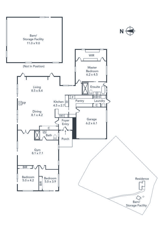 1356 Gibbston Highway Arrow Junction_1