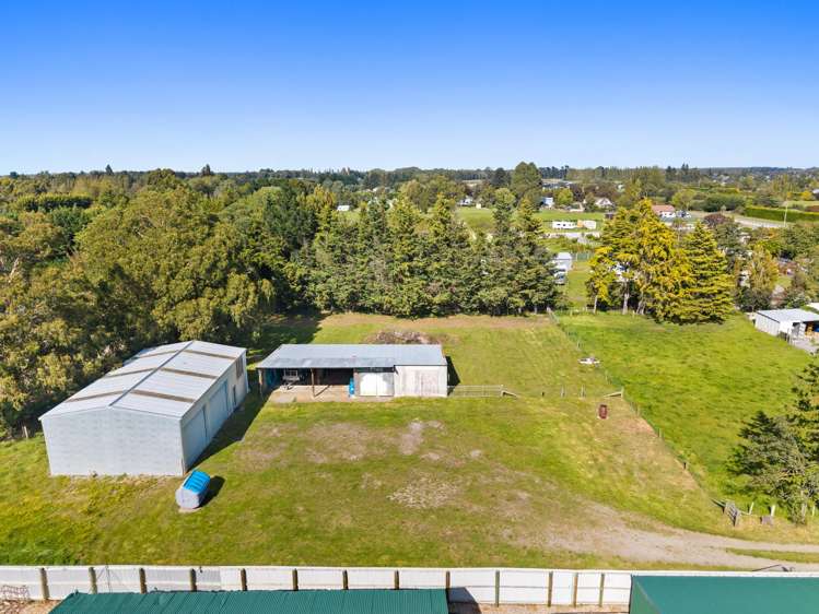 40 Keenans Road Ashburton_23