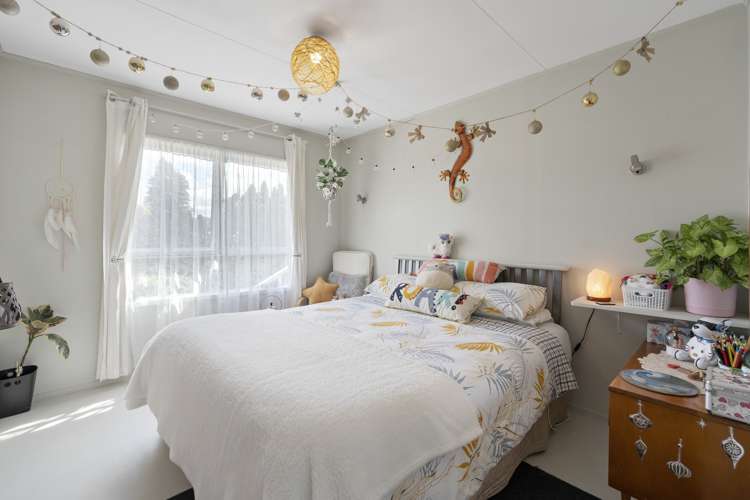 23 Falkner Park Taumarunui_10