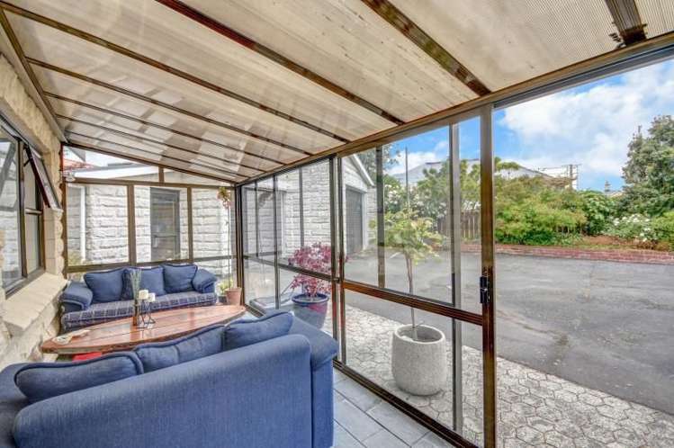 11a Edgar Street Wakari_10