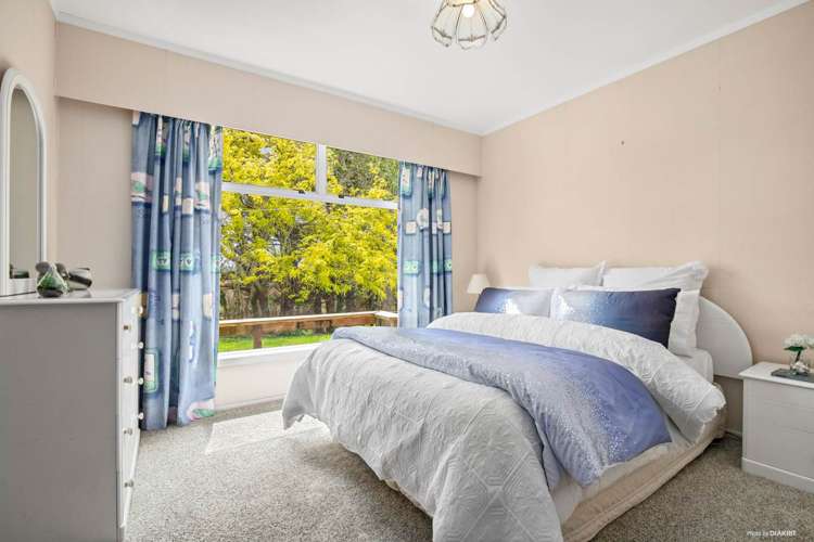 101 Pook Road Buckland_16