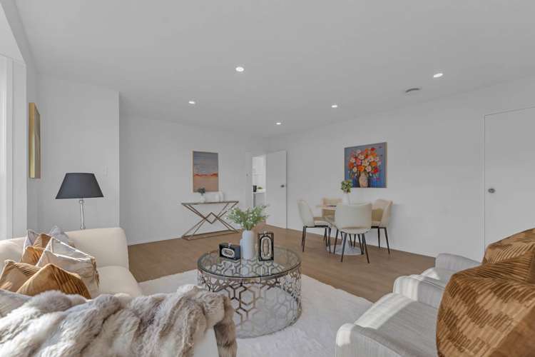 5 Tabitha Crescent Henderson_7