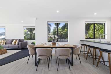 18B George Street_4
