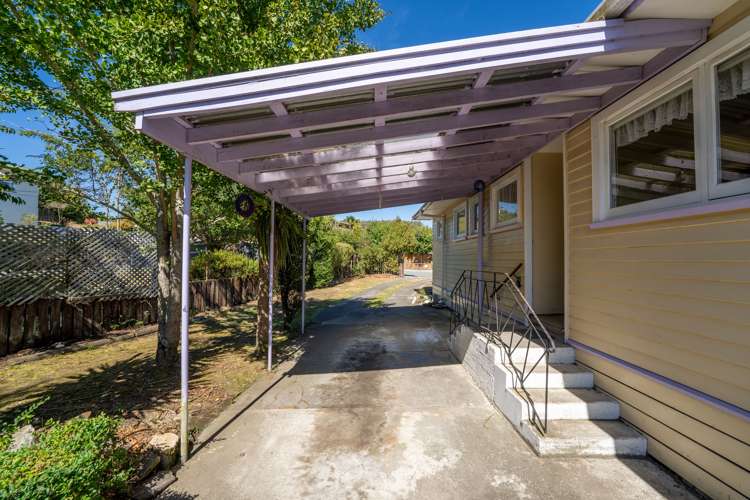 7 Bastin Terrace Wakefield_23