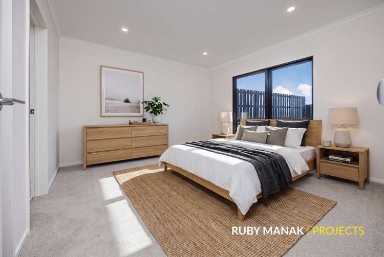 337 Rimu Street Te Kauwhata_8