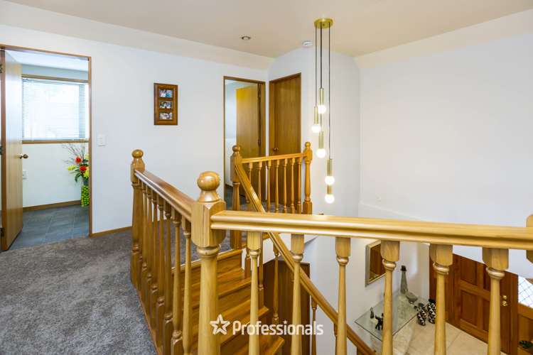 64 Ebdentown Street Ebdentown_13