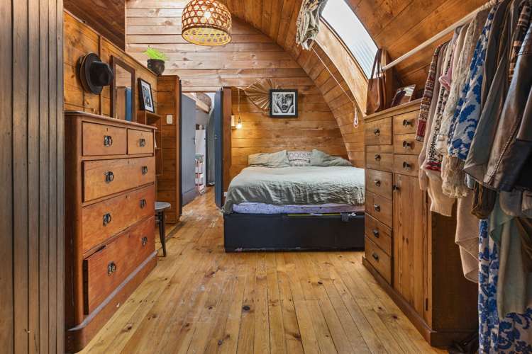 62 Lowe Road Whakamarama_14