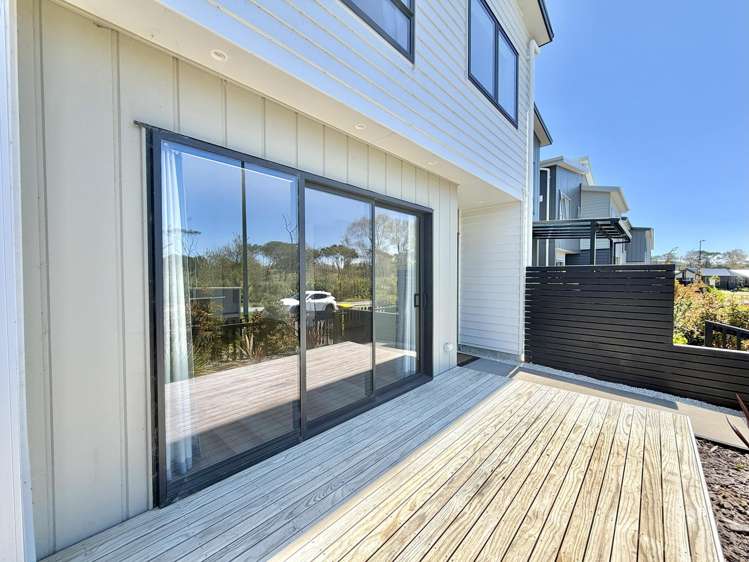 169 Te Taruna Drive Milldale_16