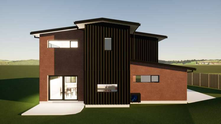 2a Terminus Street Te Aroha_10