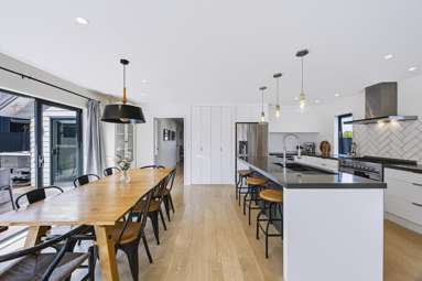 5 Lancewood Lane_3