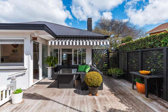 20b Williams Street Taupo_1