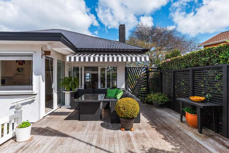 20b Williams Street Taupo_1