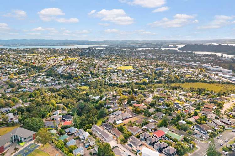 74 Seaview Road Glenfield_23