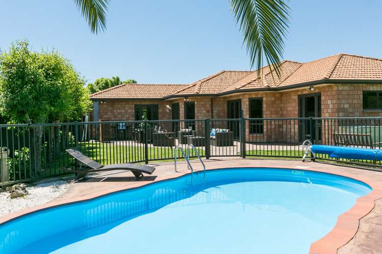 22 Fairview Place Havelock North_18