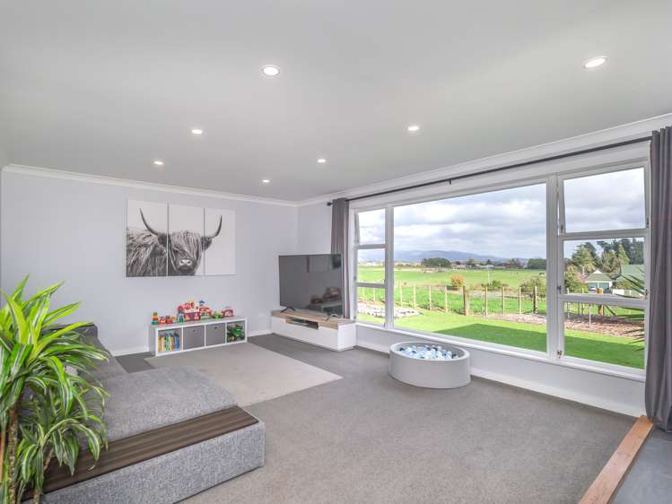 51 Roslyn Road_0