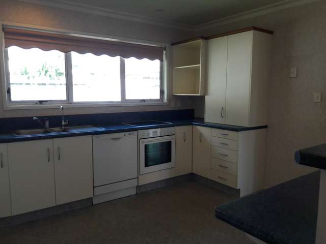 424c Devonport Road Tauranga South_4