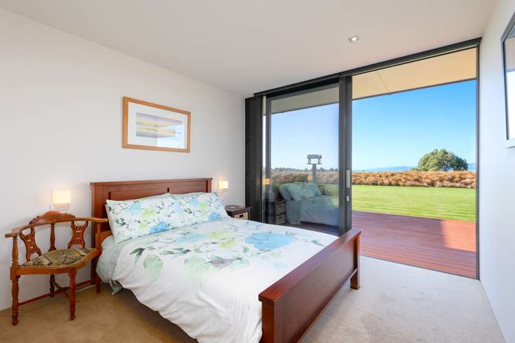 17 Petra Way Upper Moutere_21