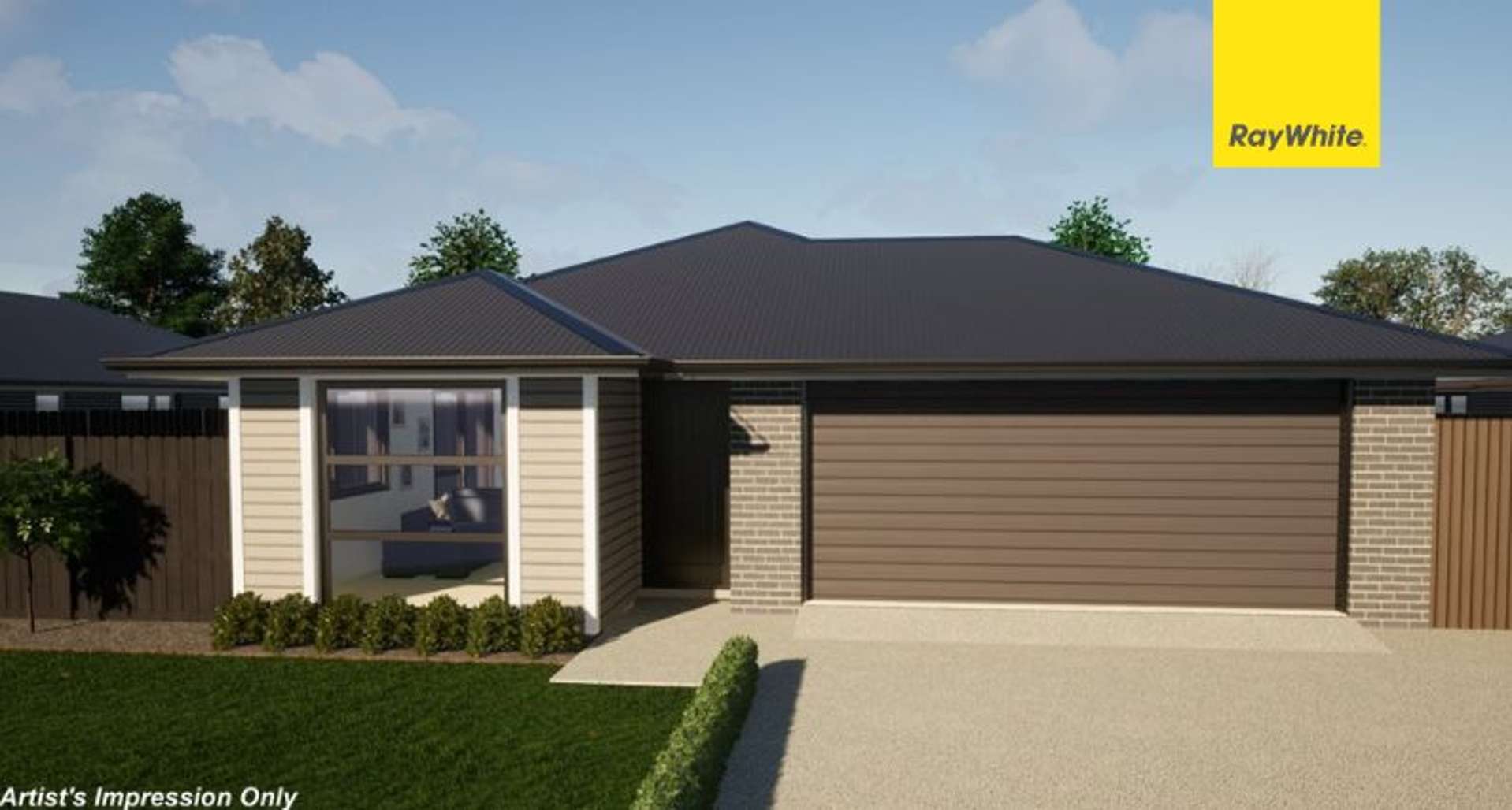 Lot 14 Hampton Grove Prebbleton_0