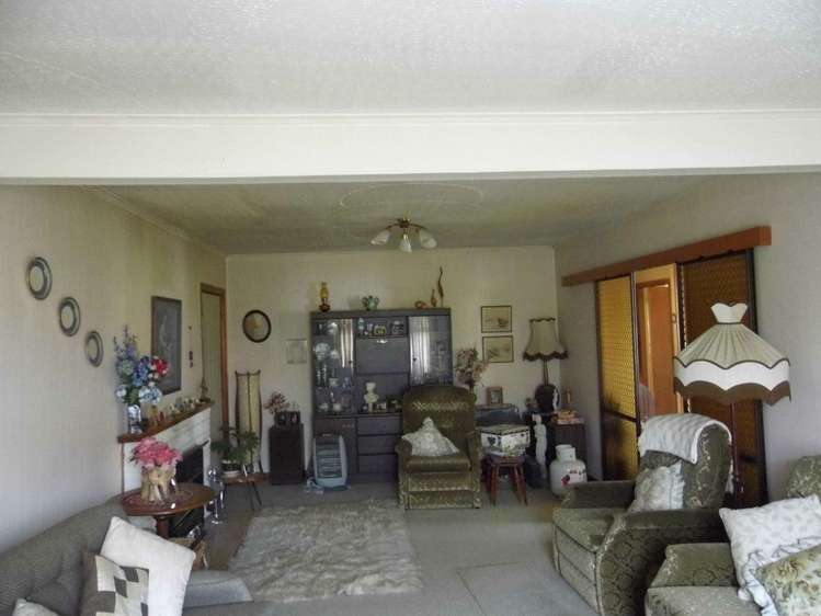 162 Chalmers Avenue Hampstead_11